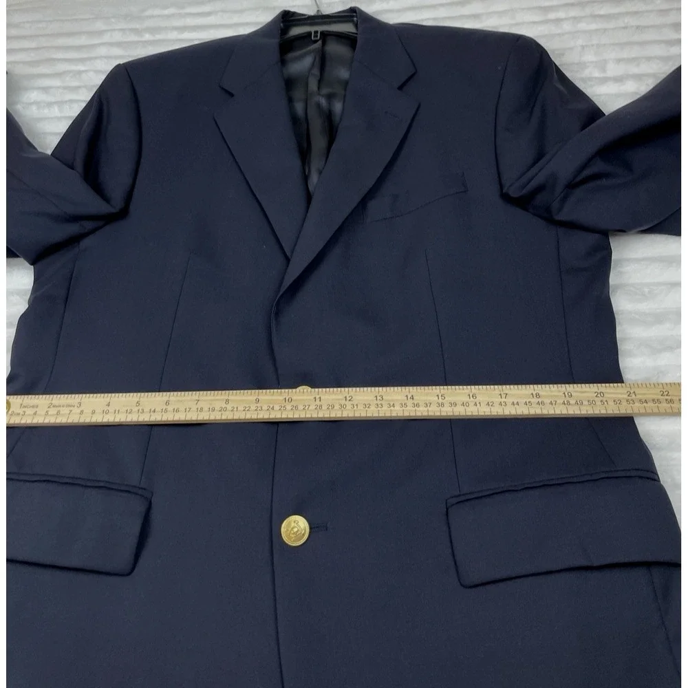 Ralph Lauren chaps ralph